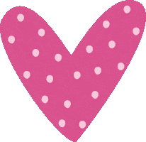 Girl Love Sticker