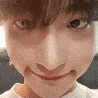 Seonghwa Hwa GIF