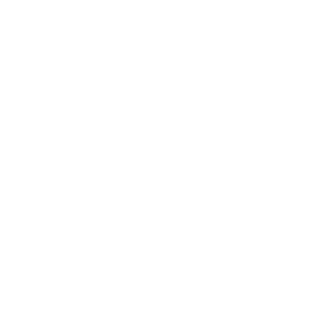 Ãvora Sticker by Avora Now