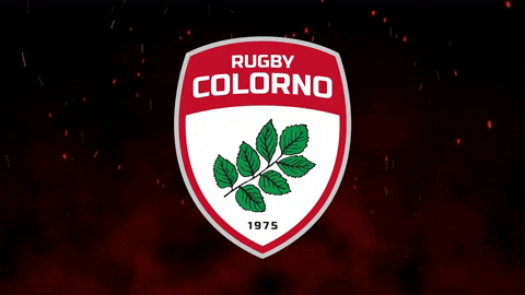 rugbycolorno giphygifmaker hbs colorno zburla GIF