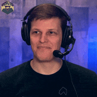 hyperrpg funny meme twitch hand GIF