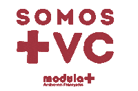 Moveis Planejados Sticker by Modula Mais Ambientes Planejados