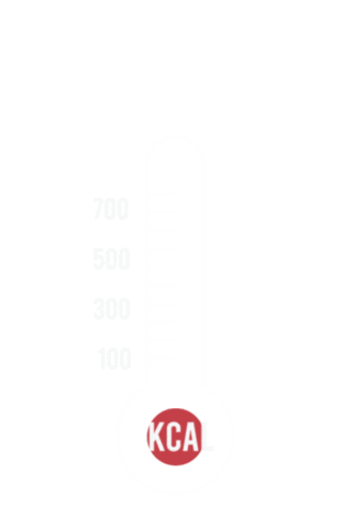 Sticker by R10T_sg