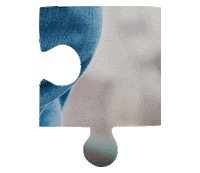 Game Puzzle Sticker by Sneakon Indonesia