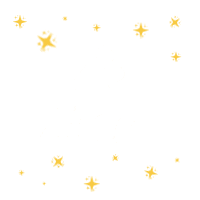 alterodesign natal sucesso oportunidade renda extra Sticker