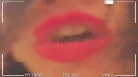 Sexy Asia Argento GIF by systaime