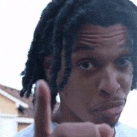 Robinson Nicholas GIF