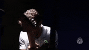 happy gustavo scarpa GIF by SE Palmeiras