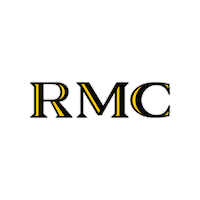 Yellowjackets Sticker by Randolph-Macon College