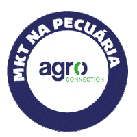 Marketing Sticker by Agro Connection