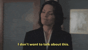 Fbi Fbifam GIF by CBS