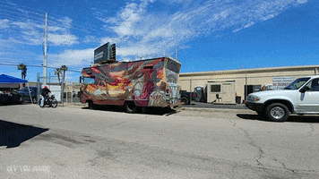 offthejacks army hotrod flag waving ratcityrukkus GIF