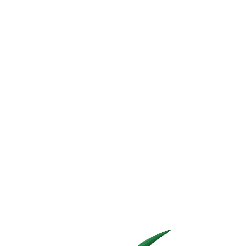 ecobrasilflorestas giphyupload 2022 rural meio ambiente Sticker