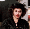 marisa tomei GIF