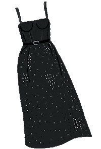 Ano Nuevo Sticker by Vogue México y Latinoamérica