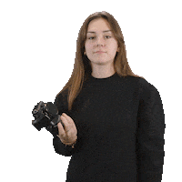 flex_realisation flex mathilde potes flex réalisation Sticker