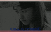 Kdrama GIF