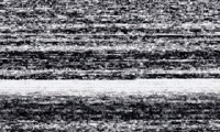 the ring attack GIF