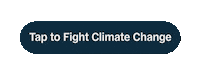 Climate Change Sustainability Sticker by Aspiration