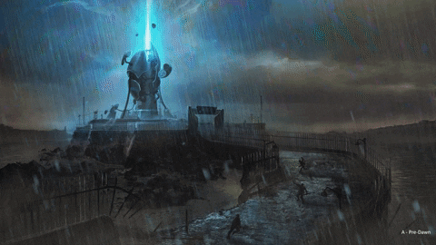 signalspacelab giphyupload GIF