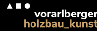 Vorarlberg GIF by vorarlberger_holzbau_kunst