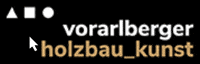 Vorarlberg GIF by vorarlberger_holzbau_kunst