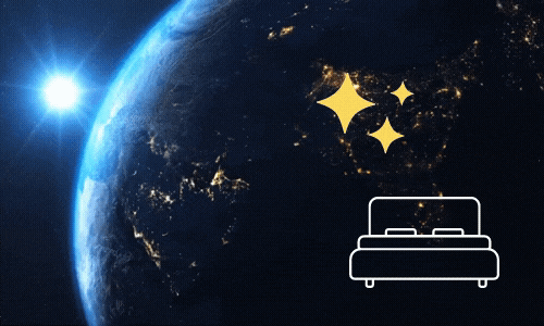 nickjurban giphyupload health sleep wellness GIF
