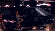 music video GIF by Jessie J