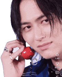 Novelbright GIF