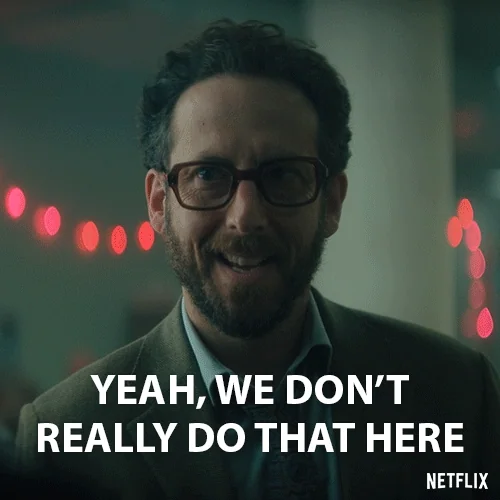 giphy.webp