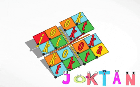 sinisa632 giphygifmaker GIF
