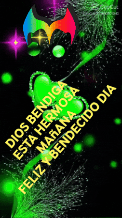 Feliz Amigos GIF by Murcianys LLC