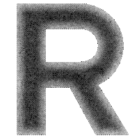 Design Text Sticker