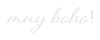 Nuevo Emprender Sticker