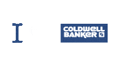 spain cb Sticker by Coldwell Banker España y Andorra