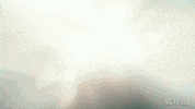 Avatar The Last Airbender GIF by NETFLIX