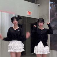 Hina GIF