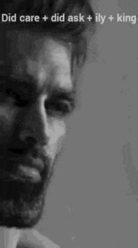 ONKKO  GIF