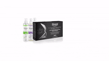StarpilWaxUSA usa starpil starpilwaxusa GIF