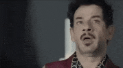 Mexico Cine Mexicano GIF