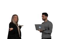 Validata validata GIF