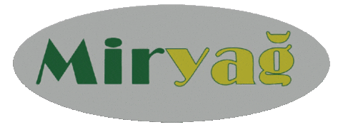miryag giphyupload zeytin zeytinyağı miryağ Sticker