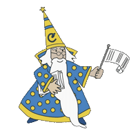 Magodiapason Sticker by bambera