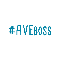Avemarinhabeachwear Sticker by Ave Marinha