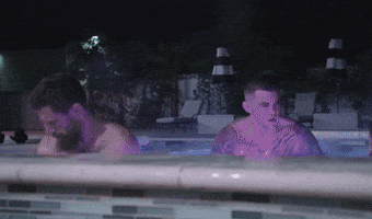 Hot Tub Tips