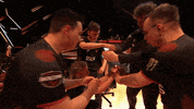 Champions Tsm GIF by VALORANT Esports