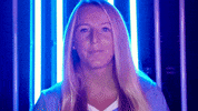 Womens Lacrosse Carolina GIF by UNC Tar Heels
