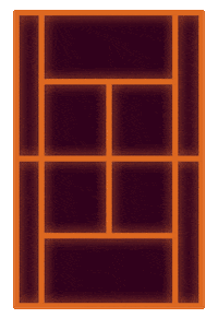 French Open Sport GIF by Roland-Garros