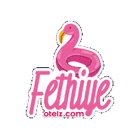 otelz summer holiday beach sun Sticker