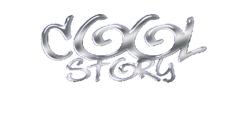 Story Sticker